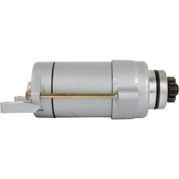 STG93740 Starter 5EL-81890-00-00 5EL-81890-01-00 for Yamaha 1063CC XVS1100 V-STAR Motorcycle 1999–2002 - Image 3