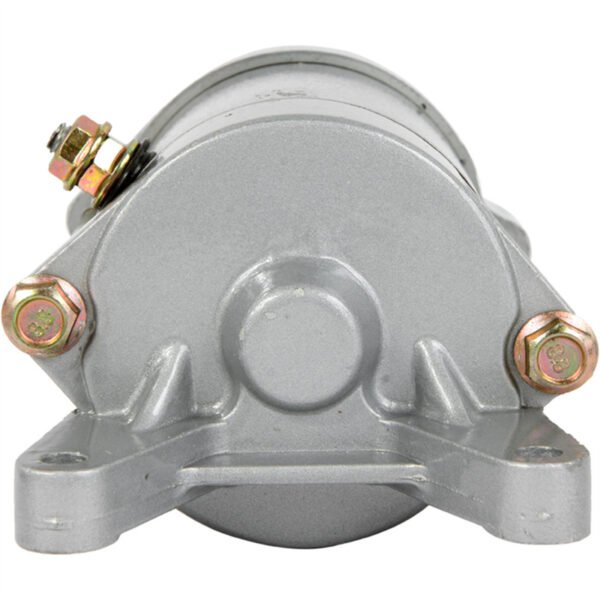 STG93740 Starter 5EL-81890-00-00 5EL-81890-01-00 for Yamaha 1063CC XVS1100 V-STAR Motorcycle 1999–2002 - Image 6