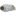 Dienger Parts Online