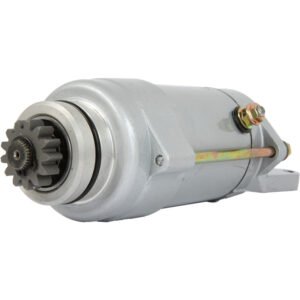 Dienger Parts Online