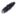 Dienger Parts Online