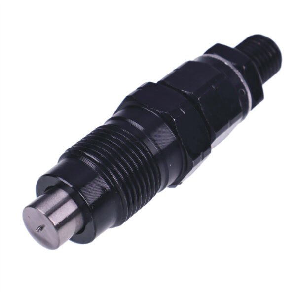 Fuel Injector 1G141-53001 093500-4660 for Kubota OC60-D OC95-G Engine Replacement