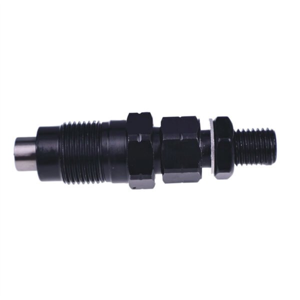 Fuel Injector 1G141-53001 093500-4660 for Kubota OC60-D OC95-G Engine Replacement - Image 3