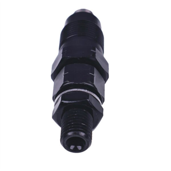 Fuel Injector 1G141-53001 093500-4660 for Kubota OC60-D OC95-G Engine Replacement - Image 5