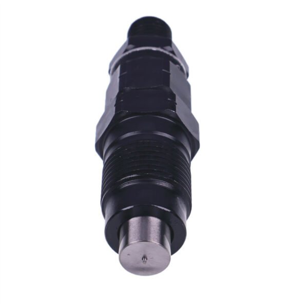 Fuel Injector 1G141-53001 093500-4660 for Kubota OC60-D OC95-G Engine Replacement - Image 6