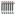 Dienger Parts Online