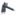 Dienger Parts Online