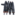 Dienger Parts Online