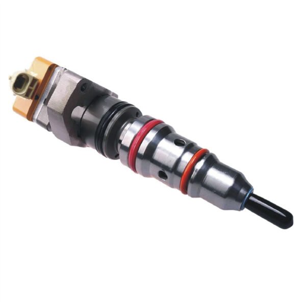 Fuel Injector AP63813BN 2593597C91 for Caterpillar CAT 3126 & Perkins 1300 Series Engines - Image 3