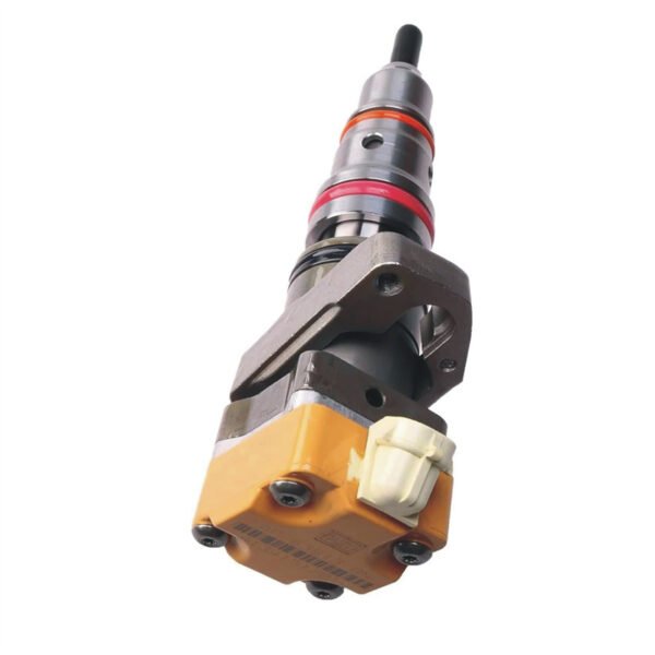 Fuel Injector AP63813BN 2593597C91 for Caterpillar CAT 3126 & Perkins 1300 Series Engines - Image 5