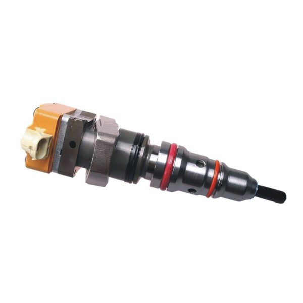 Fuel Injector AP63813BN 2593597C91 for Caterpillar CAT 3126 & Perkins 1300 Series Engines - Image 6