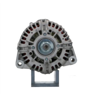Dienger Parts Online