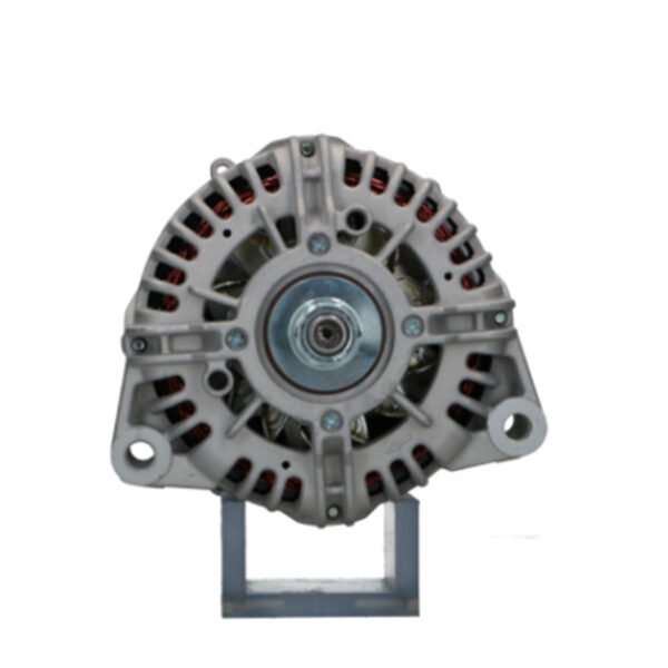ATG20261 Alternator 0124625027 AL210426 AL224083 for John Deere 6110R-6155R Tractors