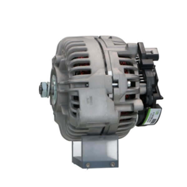ATG20261 Alternator 0124625027 AL210426 AL224083 for John Deere 6110R-6155R Tractors - Image 3