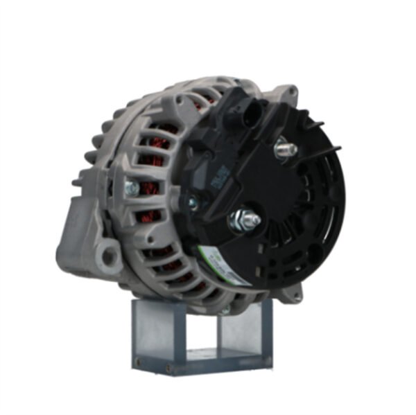ATG20261 Alternator 0124625027 AL210426 AL224083 for John Deere 6110R-6155R Tractors - Image 4