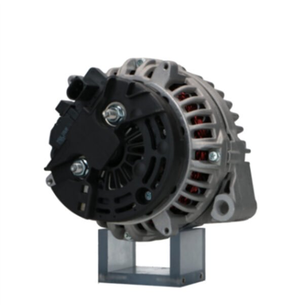 ATG20261 Alternator 0124625027 AL210426 AL224083 for John Deere 6110R-6155R Tractors - Image 5