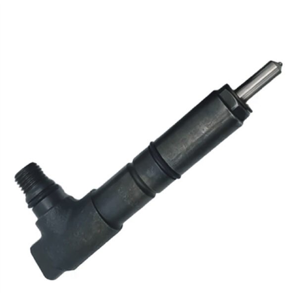 4PCS Fuel Injector Set 1G911-53003 & 1G911-53005 – Compatible with Kubota V2203 Diesel Engine | Direct OEM Replacement - Image 2