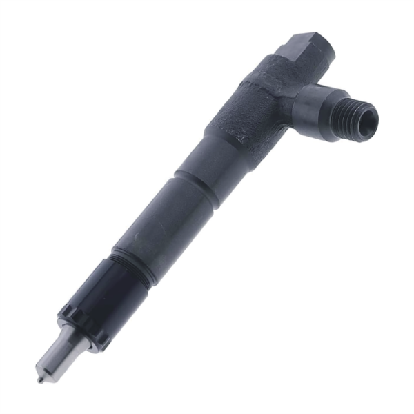 4PCS Fuel Injector Set 1G919-53001 & 1G919-53002 – Compatible with Kubota V2607-T Diesel Engine | OEM Replacement - Image 3