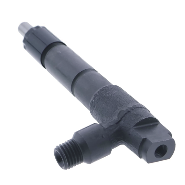 4PCS Fuel Injector Set 1G919-53001 & 1G919-53002 – Compatible with Kubota V2607-T Diesel Engine | OEM Replacement - Image 4