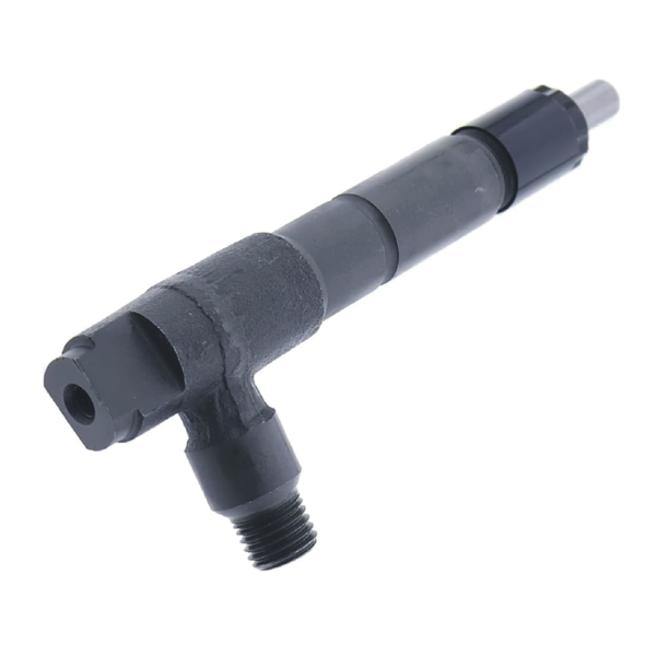 4PCS Fuel Injector Set 1G919-53001 & 1G919-53002 – Compatible with Kubota V2607-T Diesel Engine | OEM Replacement - Image 5