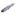 Dienger Parts Online