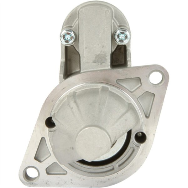 Starter 16853-63013 for Garden1512 – Compatible with Kubota D600B Engine | High-Quality Replacement
