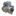 Dienger Parts Online