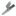 Dienger Parts Online