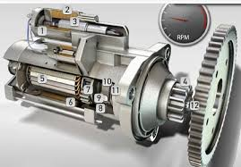 Dienger Parts Online