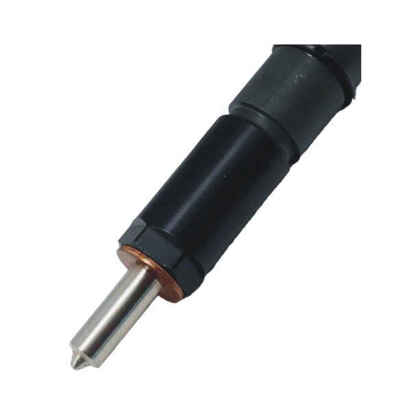 4PCS Fuel Injectors 3914472 – Compatible with Cummins 4BT 3.9L Diesel Engine | Fits Case 480F, 580L, 570L, 760, 660, 680L | Direct Replacement - Image 4