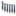 Dienger Parts Online
