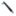 Dienger Parts Online