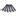 Dienger Parts Online