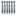 Dienger Parts Online