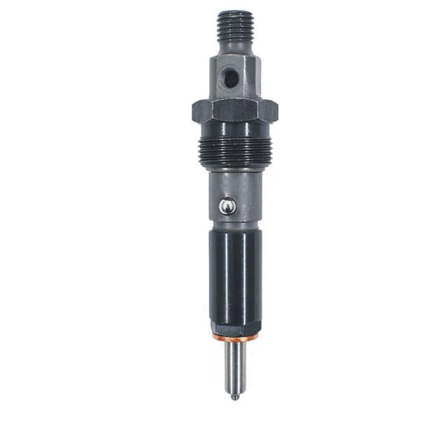 Fuel Injector 3919350 / 3919339 / 0432131837 – Compatible with Cummins 4B3.9 & 6B5.9 Diesel Engines | High-Performance Replacement - Image 5