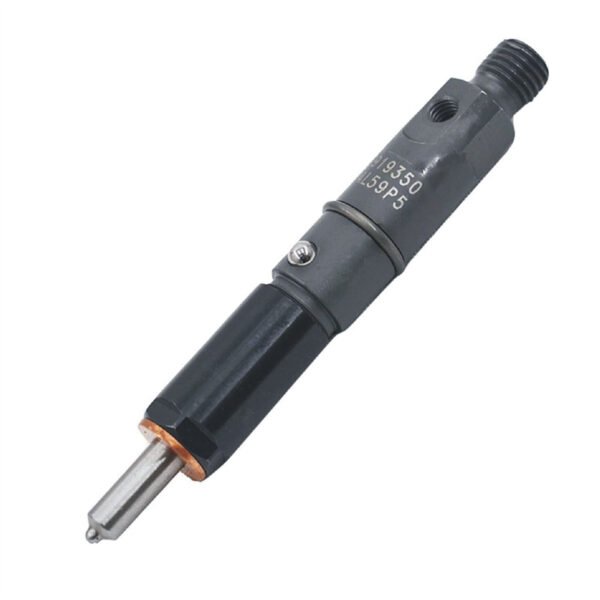 Fuel Injector 3919350 / 3919339 / 0432131837 – Compatible with Cummins 4B3.9 & 6B5.9 Diesel Engines | High-Performance Replacement - Image 6