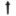 Dienger Parts Online