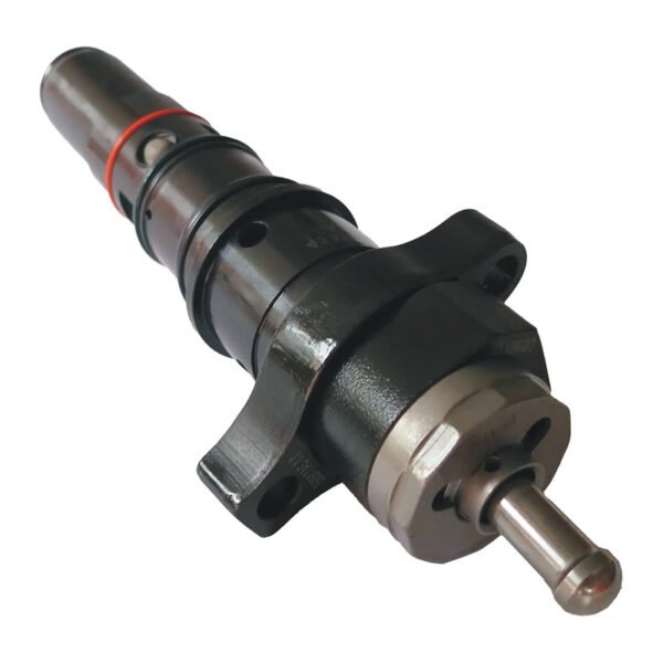 Diesel Fuel Injector 3077715 - Replacement for Cummins KTA38, KTA50, QSK19, QSK38, QSK50 Engines | OEM Quality - Image 4
