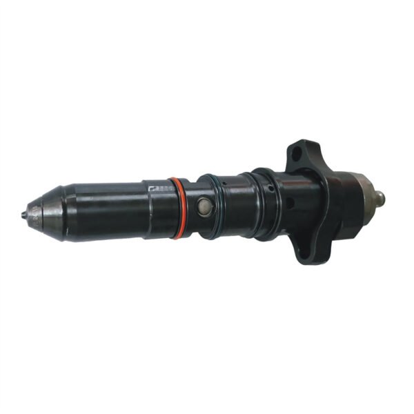 Diesel Fuel Injector 3077715 - Replacement for Cummins KTA38, KTA50, QSK19, QSK38, QSK50 Engines | OEM Quality - Image 5