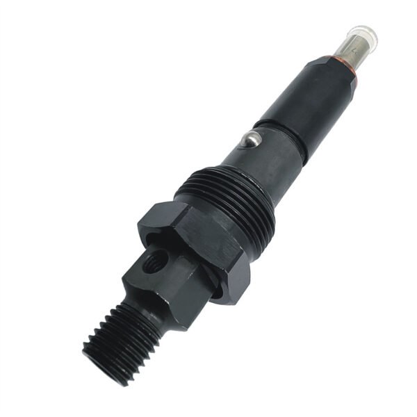 Fuel Injector Set (6PCS) 3802833/3865968 - Fits 1994-1998 Cummins 6BT5.9L Diesel Engine | OEM Quality - Image 6