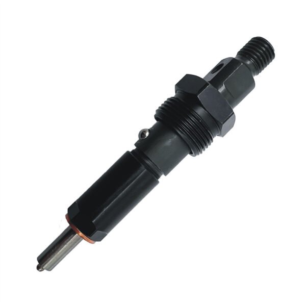 Fuel Injector Set (6PCS) 3802833/3865968 - Fits 1994-1998 Cummins 6BT5.9L Diesel Engine | OEM Quality - Image 7