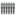 Dienger Parts Online