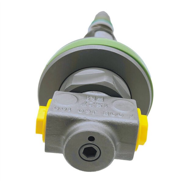 1X Fuel Injector 2867149 – Aftermarket Replacement for Cummins K19, KTA19 & QSK19 Engines - Image 6