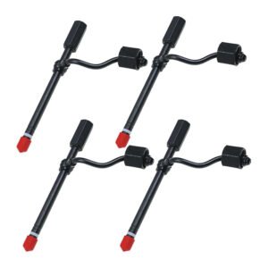 Dienger Parts Online