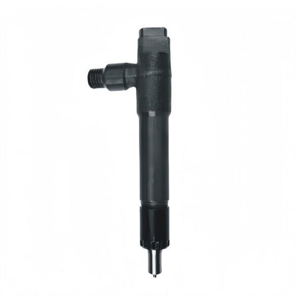 1PCS Fuel Injector MIA883194 – Fits John Deere 318E / 319E / 320E / 323E / 326E Skid Steer Loaders | Diesel Injector Replacement - Image 3
