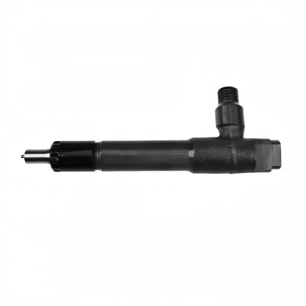 1PCS Fuel Injector MIA883194 – Fits John Deere 318E / 319E / 320E / 323E / 326E Skid Steer Loaders | Diesel Injector Replacement - Image 4