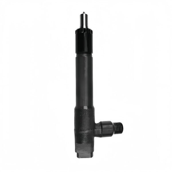 1PCS Fuel Injector MIA883194 – Fits John Deere 318E / 319E / 320E / 323E / 326E Skid Steer Loaders | Diesel Injector Replacement - Image 5