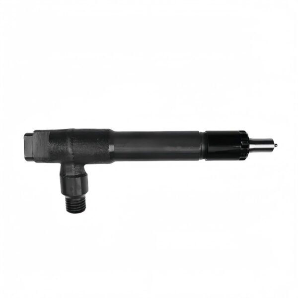 1PCS Fuel Injector MIA883194 – Fits John Deere 318E / 319E / 320E / 323E / 326E Skid Steer Loaders | Diesel Injector Replacement - Image 6