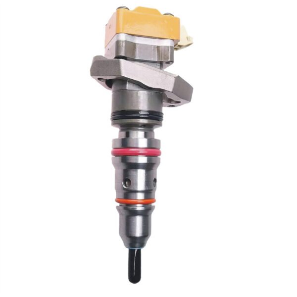 1PCS Fuel Injector 10000-12393 / 936-108 – Fits Perkins 1300 Series Engine | Diesel Injector Replacement