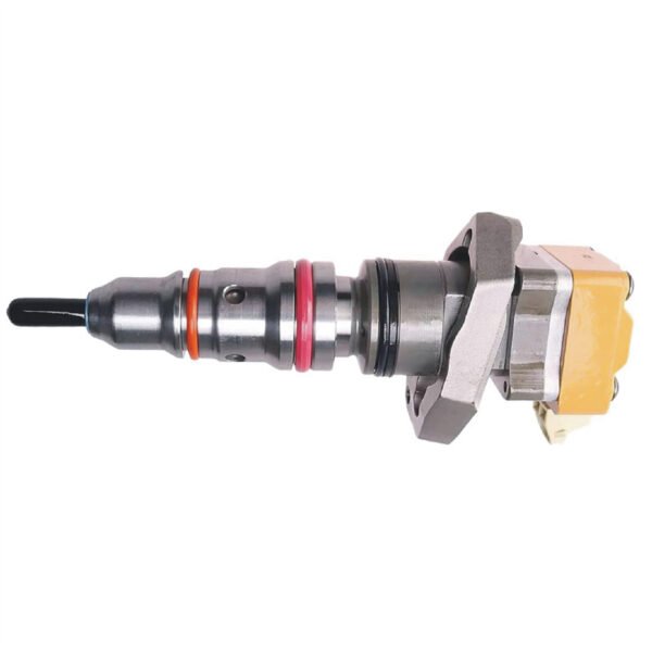 1PCS Fuel Injector 10000-12393 / 936-108 – Fits Perkins 1300 Series Engine | Diesel Injector Replacement - Image 2